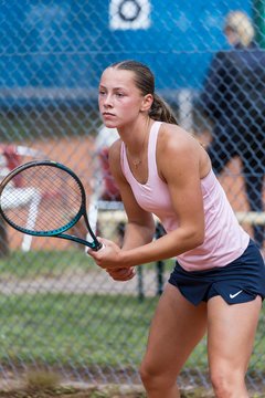 Victoria Brand 143 - TVSH Cup